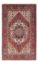 Gholtogh Tapijt 126x81cm - Perzisch tapijt