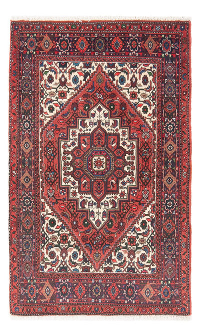Gholtogh Tapijt 75x120cm - Perzisch tapijt