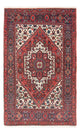 Gholtogh Tapijt 120x75cm - Perzisch tapijt
