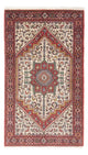 Gholtogh Tapijt 126x80cm - Perzisch tapijt