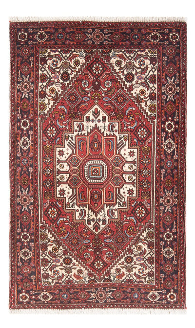 Gholtogh Tapijt 78x127cm - Perzisch tapijt