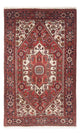 Gholtogh Tapijt 127x78cm - Perzisch tapijt