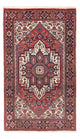 Gholtogh Tapijt 122x78cm - Perzisch tapijt