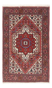 Gholtogh Tapijt 115x73cm - Perzisch tapijt – product image