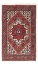 Gholtogh Tapijt 115x73cm - Perzisch tapijt