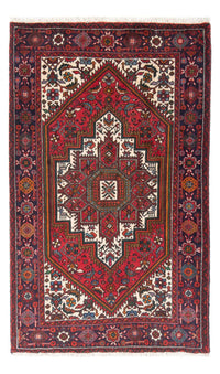 Gholtogh Tapijt 82x124cm - Perzisch tapijt – product image