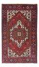 Gholtogh Tapijt 82x124cm - Perzisch tapijt