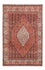 Perzisch tapijt - Bijar - 240 x 170 cm - rood