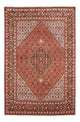 Bidjar Tapijt 250x172cm - Perzisch tapijt