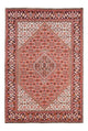 Bidjar Tapijt 235x168cm - Perzisch tapijt