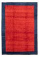 Perzische Gabbeh Tapijt 205x288cm - Perserteppich Wollteppich