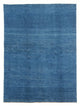 Perzische Gabbeh Tapijt 233x168cm - Perserteppich Wollteppich