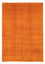 Gabbeh tapijt - Perzisch - 230 x 170 cm - oranje