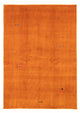 Perzische Gabbeh Tapijt 230x170cm - Perserteppich Wollteppich