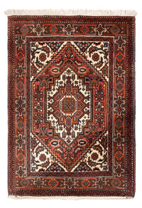 Gholtogh Tapijt 90x61cm - Perzisch tapijt – product image
