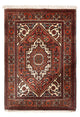 Gholtogh Tapijt 90x61cm - Perzisch tapijt