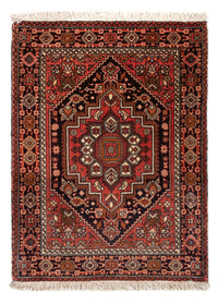 Gholtogh Tapijt 90x60cm - Perzisch tapijt – product image