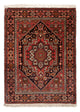 Gholtogh Tapijt 90x60cm - Perzisch tapijt