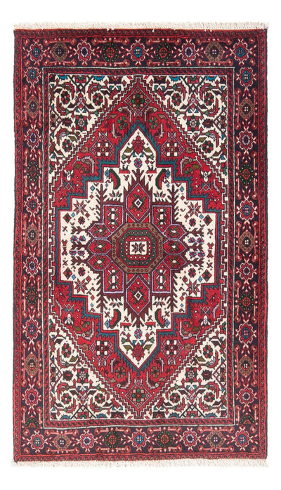 Gholtogh Tapijt 76x125cm - Perzisch tapijt
