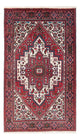 Gholtogh Tapijt 76x125cm - Perzisch tapijt