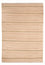 Kelim tapijt - Trendy - 289 x 191 cm - licht beige