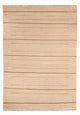 Moderne kilim Tapijt 289x191cm - Perserteppich Wollteppich