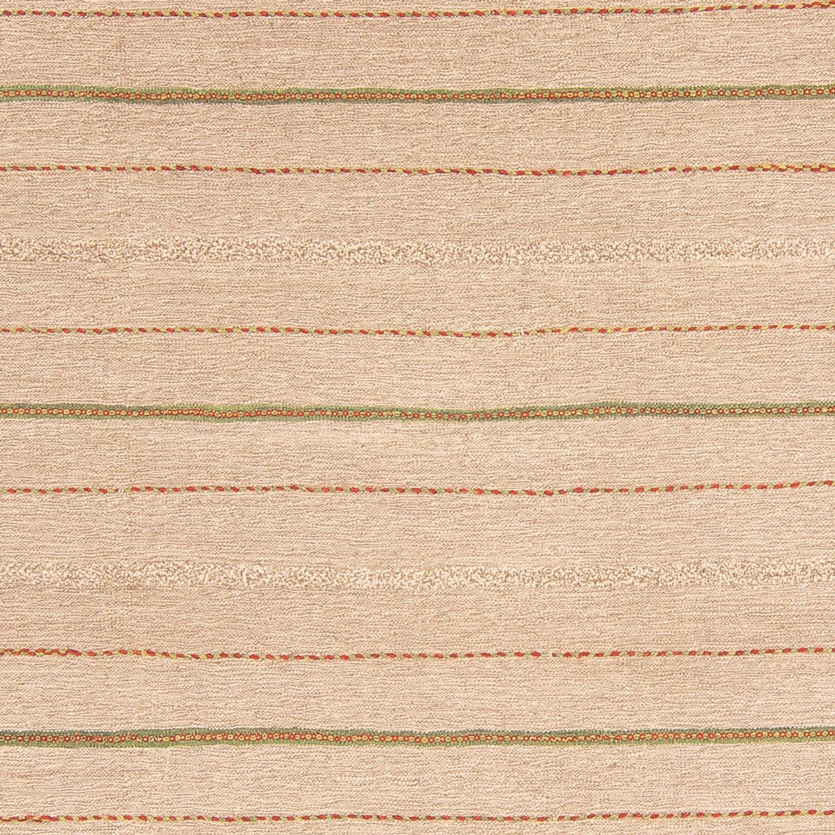 Kelim tapijt - Trendy - 289 x 191 cm - licht beige