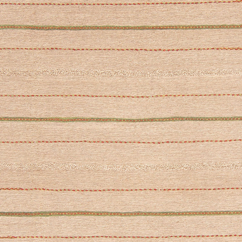 Kelim tapijt - Trendy - 289 x 191 cm - licht beige