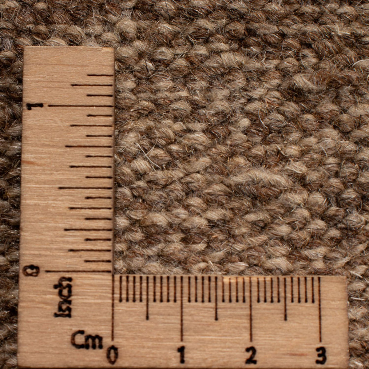 Kelim tapijt - Trendy - 289 x 191 cm - licht beige