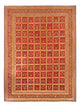 Kilim Fars Tapijt 295x215cm
