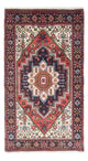 Gholtogh Tapijt 76x132cm - Perzisch tapijt