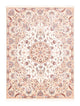Tabriz Tapijt 197x149cm - Perzisch tapijt