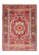 Gholtogh Tapijt 97x60cm - Perzisch tapijt