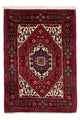 Gholtogh Tapijt 91x61cm - Perzisch tapijt