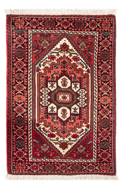 Gholtogh Tapijt 60x86cm - Perzisch tapijt