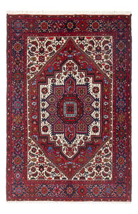 Gholtogh Tapijt 117x81cm - Perzisch tapijt – product image