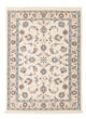 Nain - 6 la Tapijt 118x80cm - Perzisch tapijt