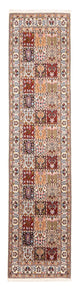 Moud Tapijt 295x80cm - Perzisch tapijt
