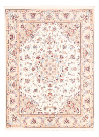 Tabriz Tapijt 150x202cm - Perzisch tapijt