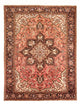 Heriz Tapijt 304x196cm - Perzisch tapijt