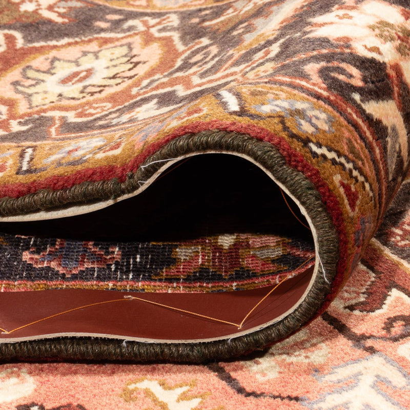 Perzisch Tapijt - Nomadisch - 304 x 196 cm - rood