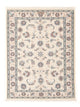 Nain - 6 la Tapijt 108x80cm - Perzisch tapijt