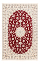 Nain - 6 la Tapijt 176x117cm - Perzisch tapijt