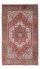 Gholtogh Tapijt 120x81cm - Perzisch tapijt