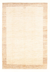 Perzische Gabbeh Tapijt 234x170cm - Perserteppich Wollteppich – product image