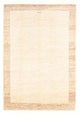 Perzische Gabbeh Tapijt 234x170cm - Perserteppich Wollteppich