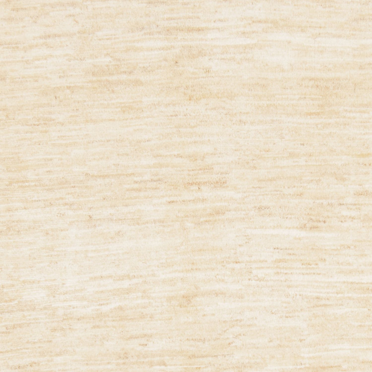 Gabbeh tapijt - Perzisch - 234 x 170 cm - crème