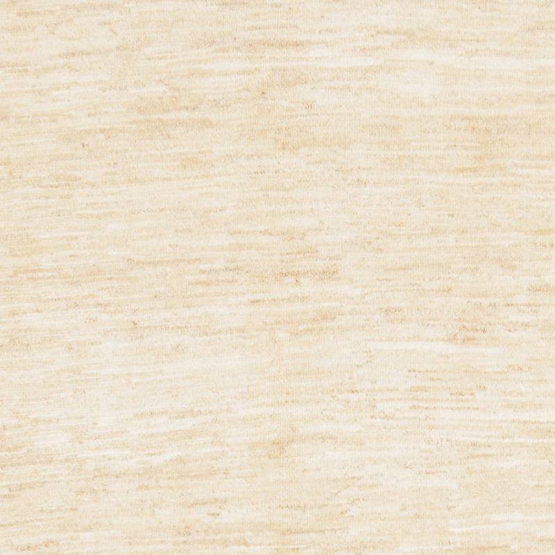 Gabbeh tapijt - Perzisch - 234 x 170 cm - crème