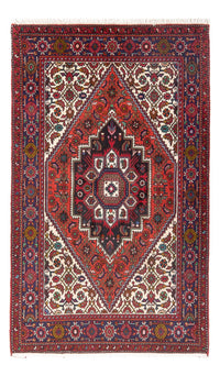 Gholtogh Tapijt 127x83cm - Perzisch tapijt – product image