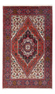 Gholtogh Tapijt 127x83cm - Perzisch tapijt